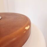 Lumess Liner Lamp