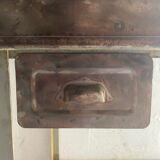 Tripostal furniture 50/60