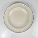 Shallow dish Villeroy & Boch, Bordeaux rim
