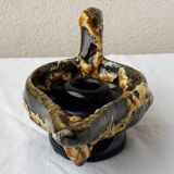 Vallauris Candle Holder