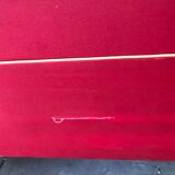 Sofa bed 50s