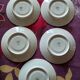 Richard Ginori cups