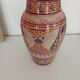 Vase Sagi