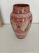 Vase Sagi