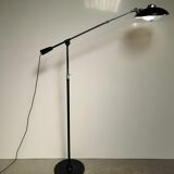 Floor lamp Ferdinand Solère