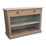 Workshop furniture