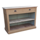 Meuble d'atelier