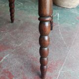 Children's chair