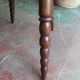 Chaise pour enfant