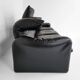 Maralunga sofa by Vico Magistretti for Cassina