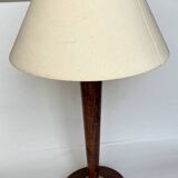 Mazda vintage lamp