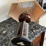 Living room lamp
