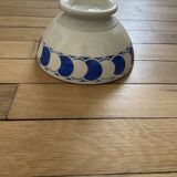 Digoin 251011 pedestal bowl