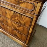 Commode Louis Philippe