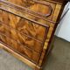 Commode Louis Philippe