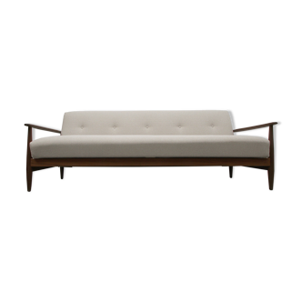 Daybed 1960
