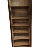 office curtain file cabinet