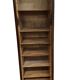 office curtain file cabinet