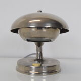 Art deco Table lamp,1930