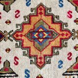 Tapis Laine