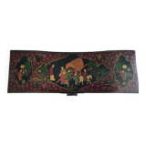 Chinese box