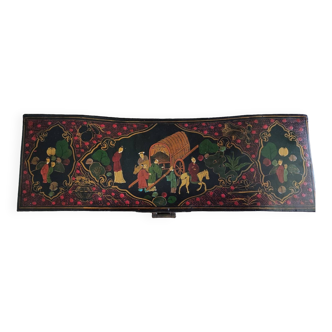 Chinese box