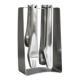 lot de couverts en inox design