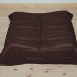 Togo ottoman model designed by Michel Ducaroy 1973