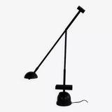 Vintage desk lamp