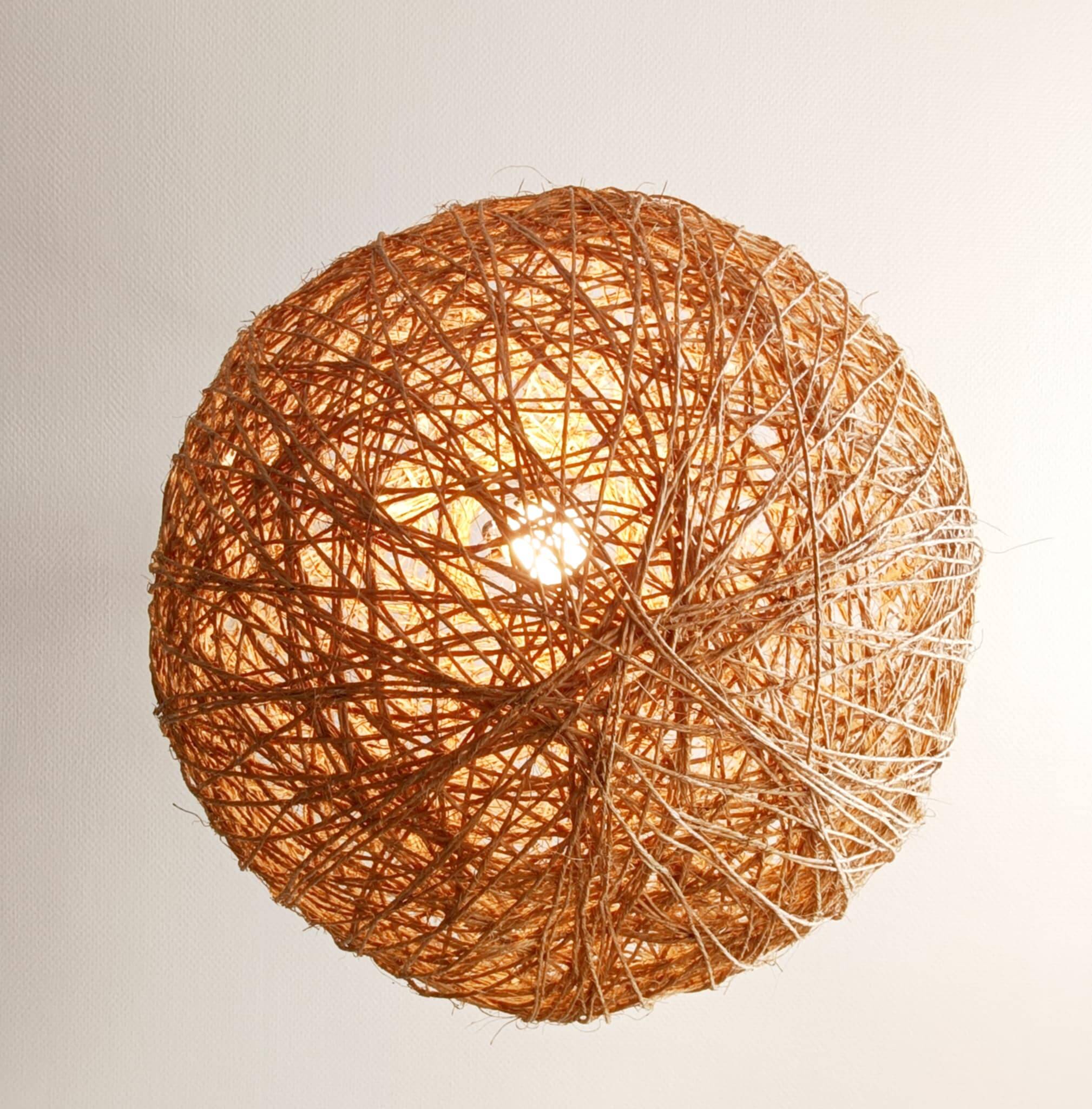 XXL suspension ball hardened string 1970