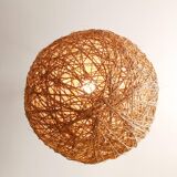 XXL suspension ball hardened string 1970
