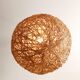 XXL suspension ball hardened string 1970