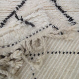 Berber corridor 285 x 95 cm