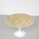 Dining table "Tulip" by Eero Saarinen for Knoll International - 1960s