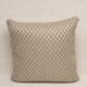 Coussin Tissu d'Editeur