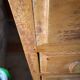 American office vintage curtain cylinder