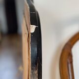 Louis Philippe mirror 105 cm