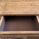 Cash counter