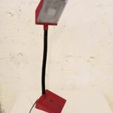 Table lamp Thorn 2 production Ibis 80s