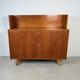 Modular Highboard U450, Jiroutek