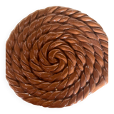 Trivet