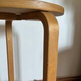 2 Bar stools
