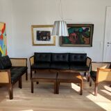Salon Illum wikkelsø