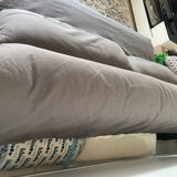 Cinna multy sofa