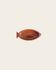 Vide-poche poisson