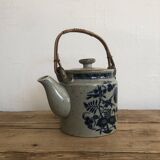 Tea-pot