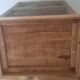 Garde manger ancien