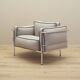 Lounge chair, Italian design, 1990s, production: Italy