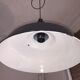 Suspension industrielle