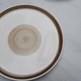 Plates